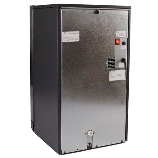 Кофейный вендинговый аппарат Jofemar G23